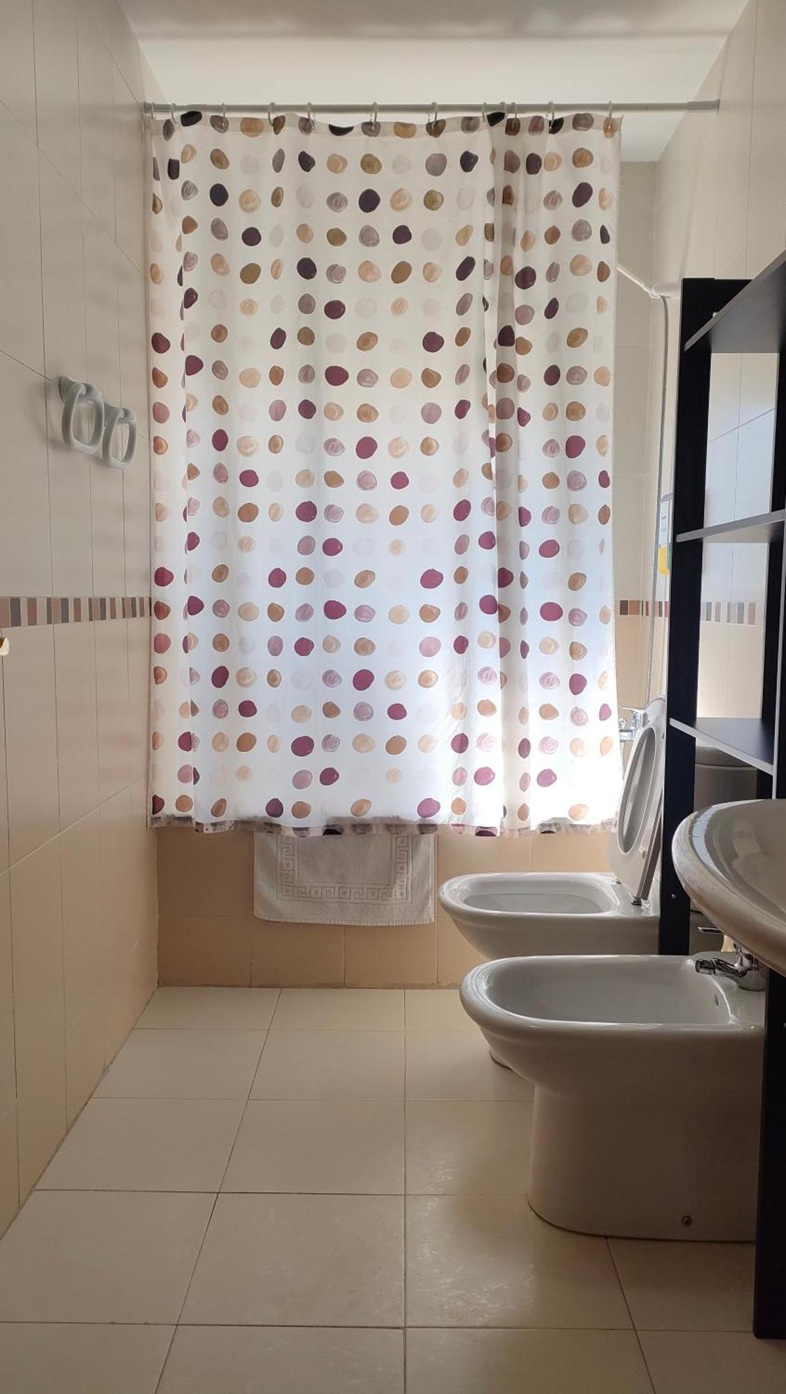 Homey Stays Anover de Tajo Ngoại thất bức ảnh