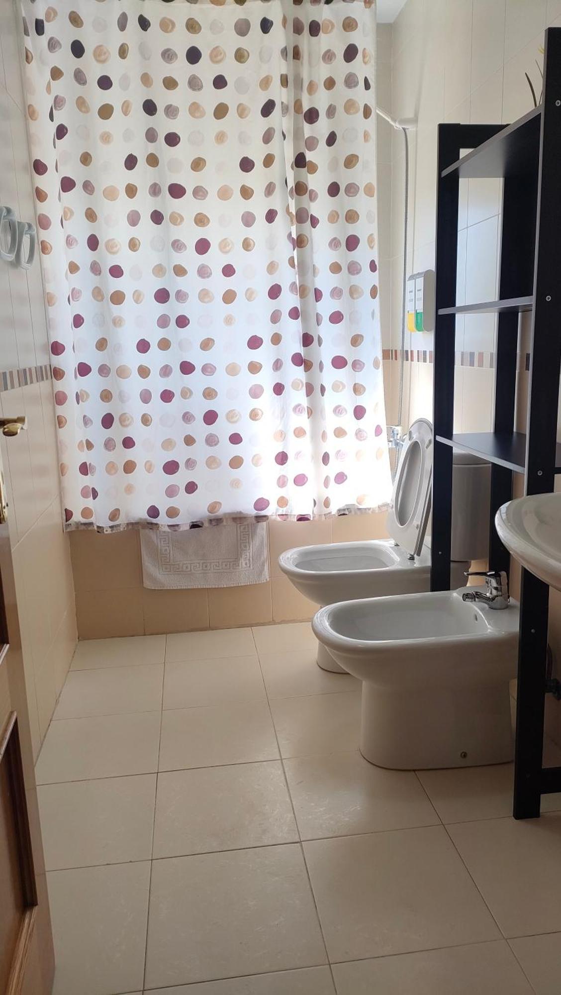 Homey Stays Anover de Tajo Ngoại thất bức ảnh